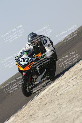 media/Nov-01-2025-TrackDaz (Sat) [[2b4d5192bc]]/C Group/1140am (Turn 2 Inside)/